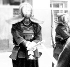 Imagem da História